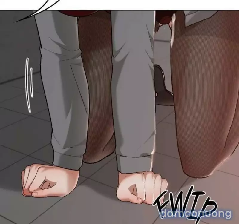 [18+] Đừng Nói Với Ai Ở Trường! Chap Chap 15-[18+] Đừng Nói Với Ai Ở Trường! - Next Chap 16