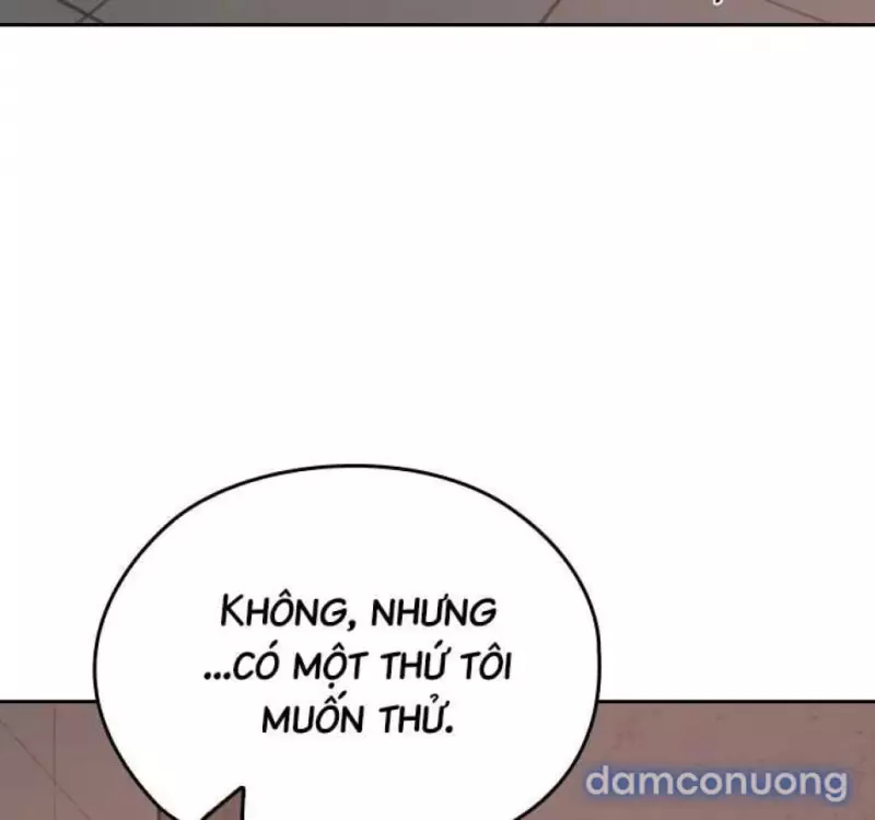 [18+] Đừng Nói Với Ai Ở Trường! Chap Chap 15-[18+] Đừng Nói Với Ai Ở Trường! - Next Chap 16