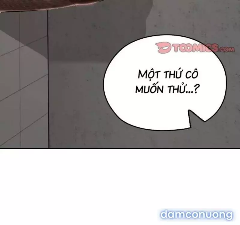 [18+] Đừng Nói Với Ai Ở Trường! Chap Chap 15-[18+] Đừng Nói Với Ai Ở Trường! - Next Chap 16