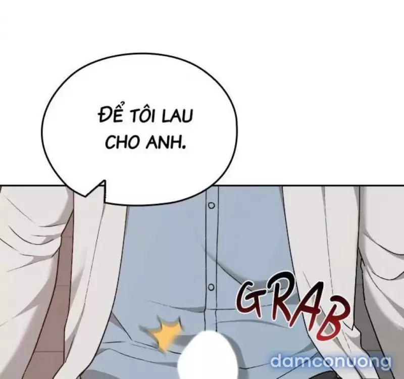 [18+] Đừng Nói Với Ai Ở Trường! Chap Chap 15-[18+] Đừng Nói Với Ai Ở Trường! - Next Chap 16