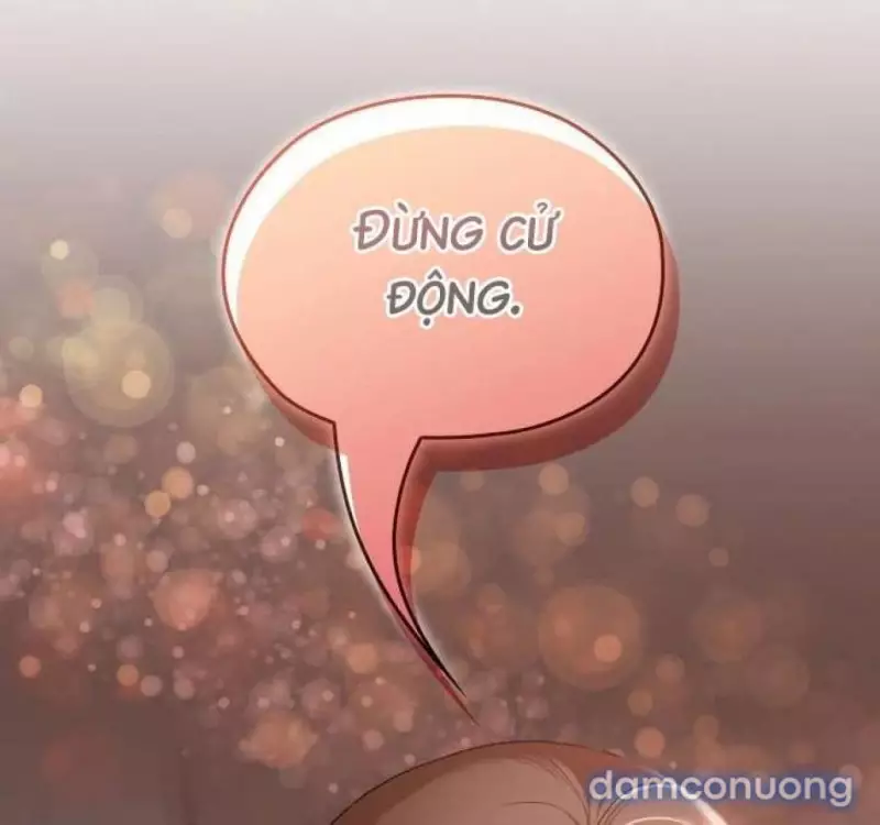 [18+] Đừng Nói Với Ai Ở Trường! Chap Chap 15-[18+] Đừng Nói Với Ai Ở Trường! - Next Chap 16