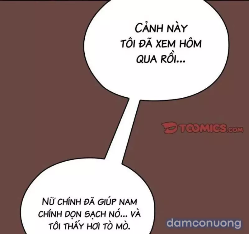 [18+] Đừng Nói Với Ai Ở Trường! Chap Chap 15-[18+] Đừng Nói Với Ai Ở Trường! - Next Chap 16