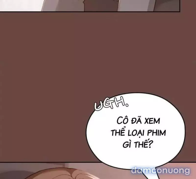 [18+] Đừng Nói Với Ai Ở Trường! Chap Chap 15-[18+] Đừng Nói Với Ai Ở Trường! - Next Chap 16
