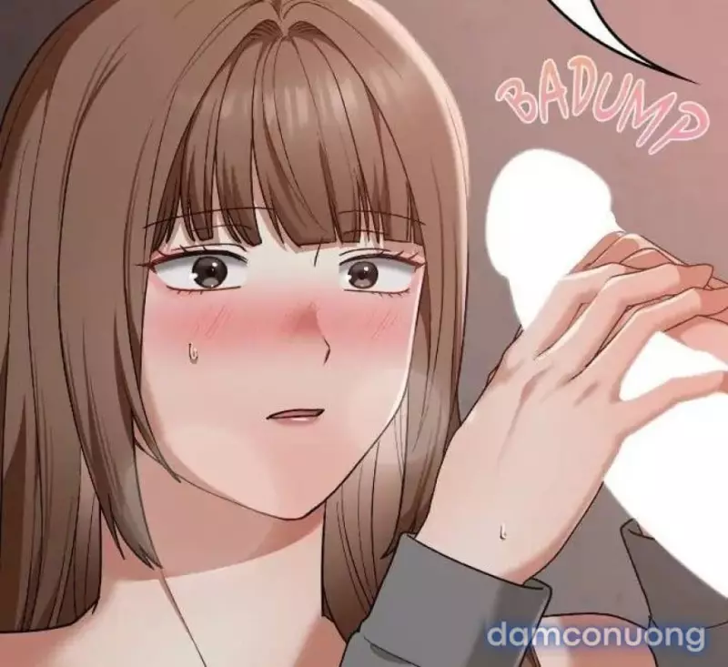 [18+] Đừng Nói Với Ai Ở Trường! Chap Chap 15-[18+] Đừng Nói Với Ai Ở Trường! - Next Chap 16