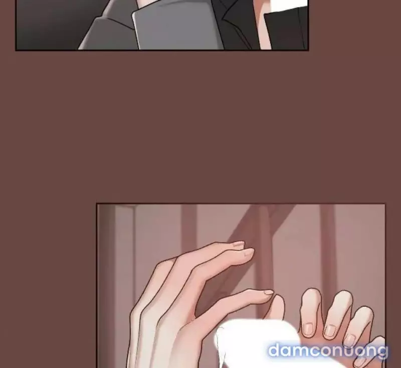 [18+] Đừng Nói Với Ai Ở Trường! Chap Chap 15-[18+] Đừng Nói Với Ai Ở Trường! - Next Chap 16