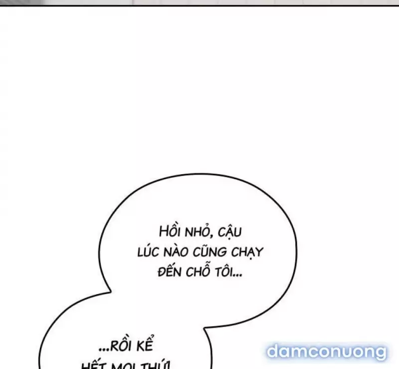 [18+] Đừng Nói Với Ai Ở Trường! Chap Chap 16-[18+] Đừng Nói Với Ai Ở Trường! - Next Chap 17