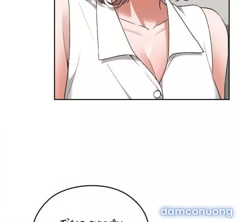 [18+] Đừng Nói Với Ai Ở Trường! Chap Chap 16-[18+] Đừng Nói Với Ai Ở Trường! - Next Chap 17