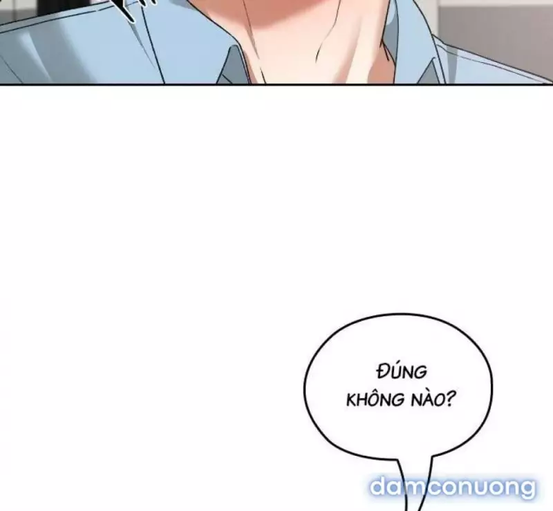 [18+] Đừng Nói Với Ai Ở Trường! Chap Chap 16-[18+] Đừng Nói Với Ai Ở Trường! - Next Chap 17