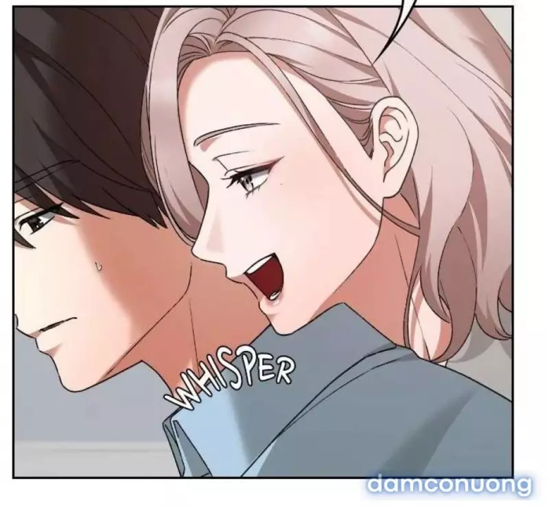 [18+] Đừng Nói Với Ai Ở Trường! Chap Chap 16-[18+] Đừng Nói Với Ai Ở Trường! - Next Chap 17