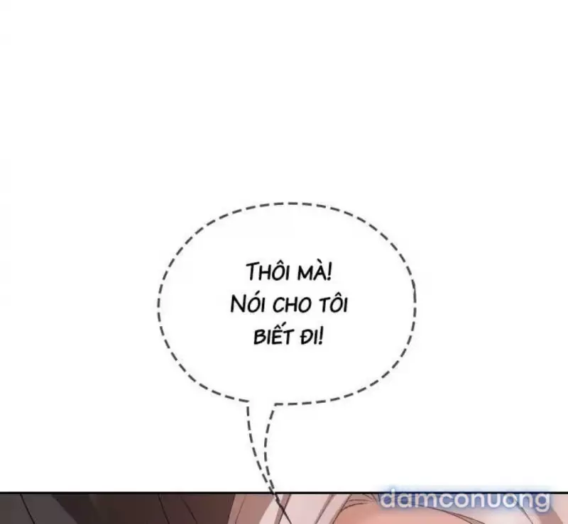 [18+] Đừng Nói Với Ai Ở Trường! Chap Chap 16-[18+] Đừng Nói Với Ai Ở Trường! - Next Chap 17