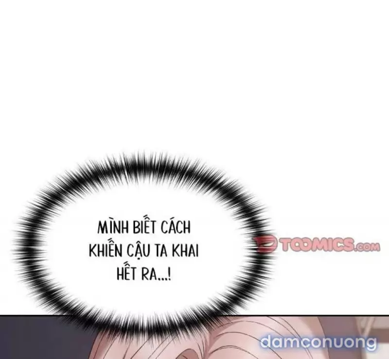 [18+] Đừng Nói Với Ai Ở Trường! Chap Chap 16-[18+] Đừng Nói Với Ai Ở Trường! - Next Chap 17