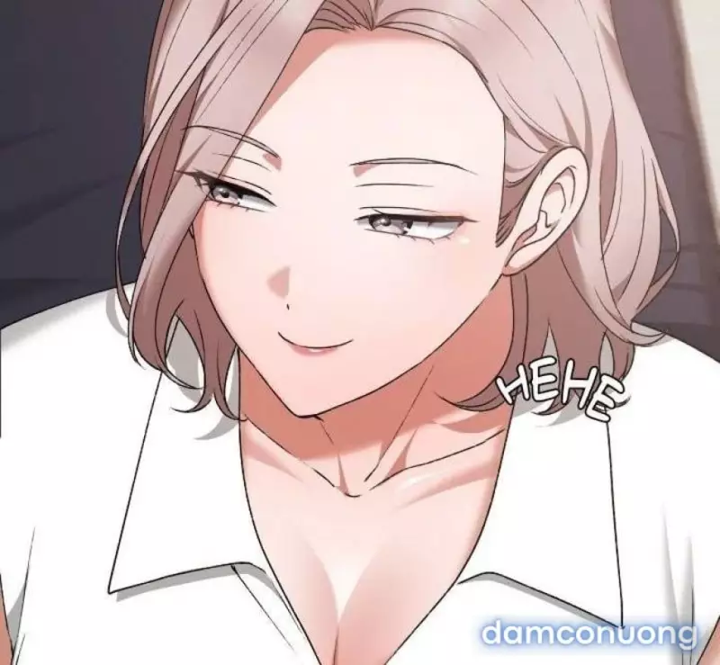 [18+] Đừng Nói Với Ai Ở Trường! Chap Chap 16-[18+] Đừng Nói Với Ai Ở Trường! - Next Chap 17