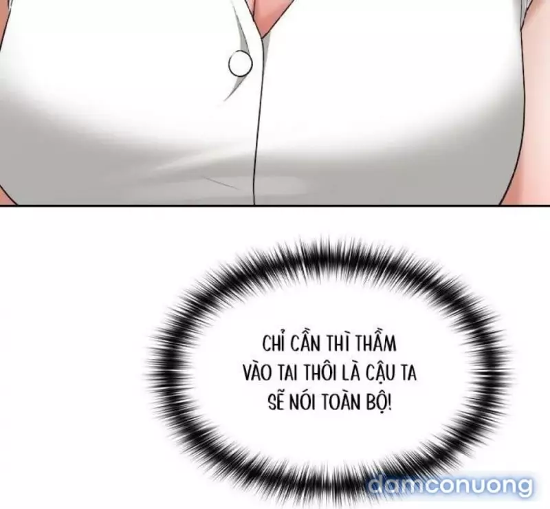 [18+] Đừng Nói Với Ai Ở Trường! Chap Chap 16-[18+] Đừng Nói Với Ai Ở Trường! - Next Chap 17