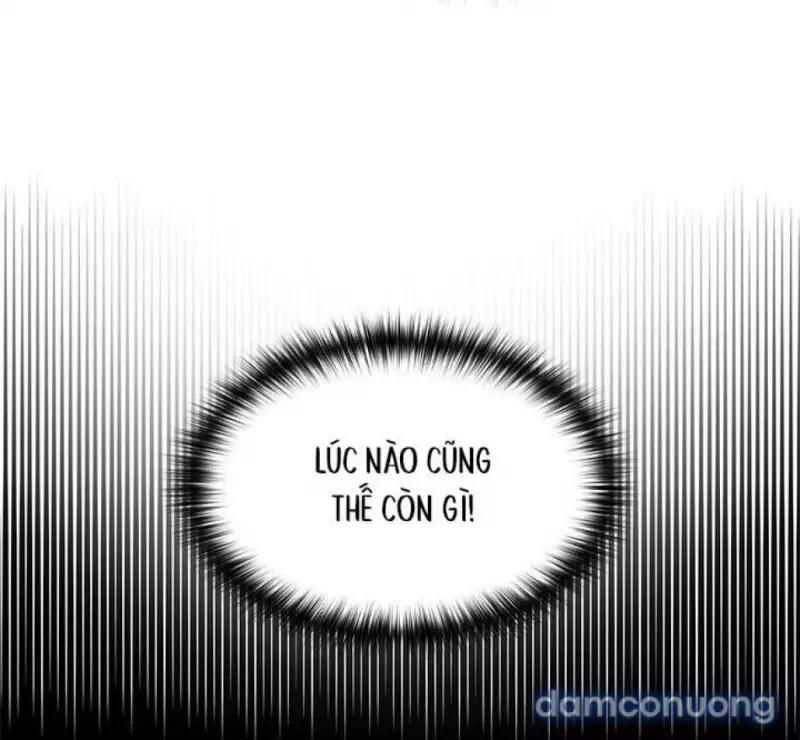 [18+] Đừng Nói Với Ai Ở Trường! Chap Chap 16-[18+] Đừng Nói Với Ai Ở Trường! - Next Chap 17