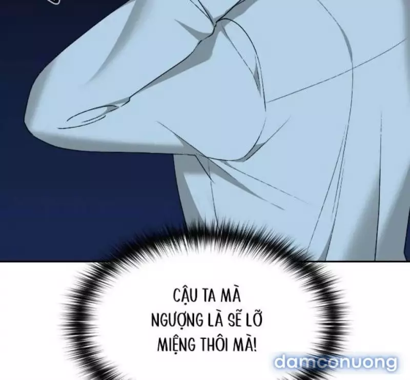 [18+] Đừng Nói Với Ai Ở Trường! Chap Chap 16-[18+] Đừng Nói Với Ai Ở Trường! - Next Chap 17