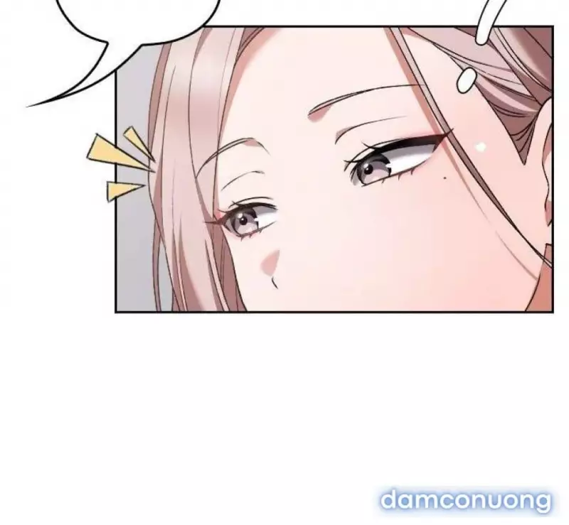 [18+] Đừng Nói Với Ai Ở Trường! Chap Chap 16-[18+] Đừng Nói Với Ai Ở Trường! - Next Chap 17