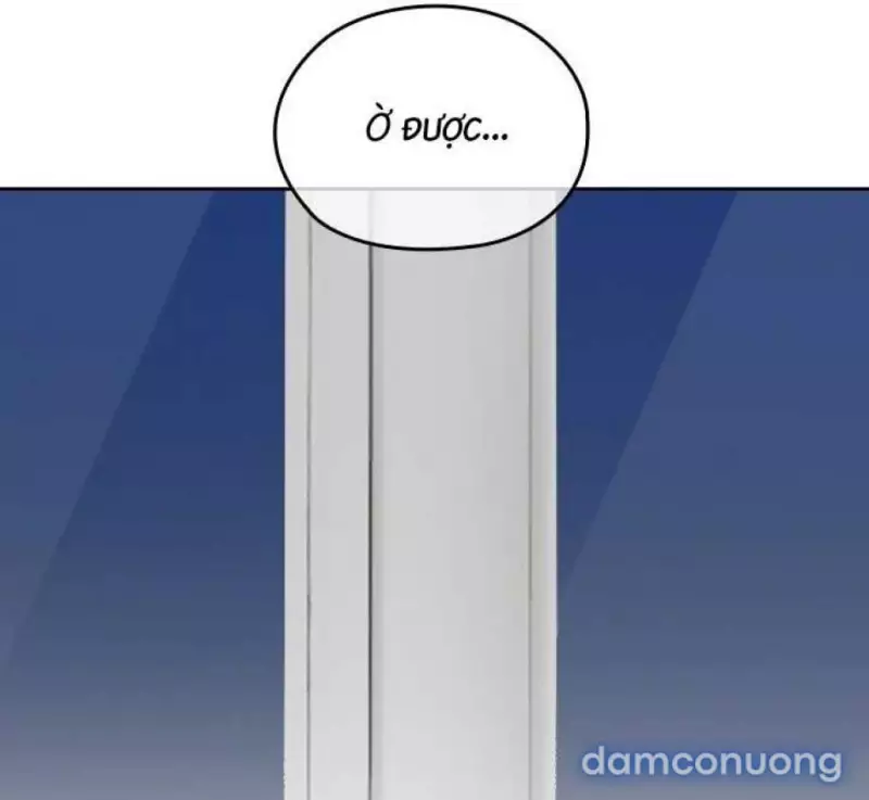 [18+] Đừng Nói Với Ai Ở Trường! Chap Chap 16-[18+] Đừng Nói Với Ai Ở Trường! - Next Chap 17