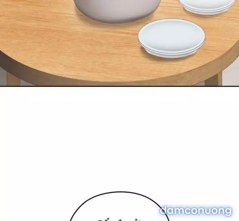 [18+] Đừng Nói Với Ai Ở Trường! Chap Chap 16-[18+] Đừng Nói Với Ai Ở Trường! - Next Chap 17