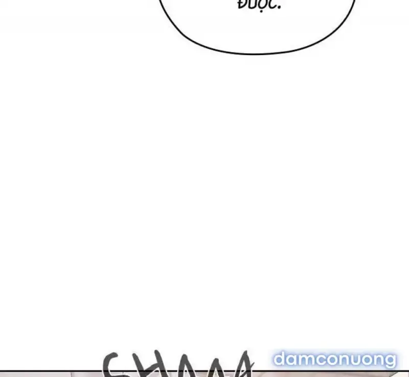 [18+] Đừng Nói Với Ai Ở Trường! Chap Chap 16-[18+] Đừng Nói Với Ai Ở Trường! - Next Chap 17