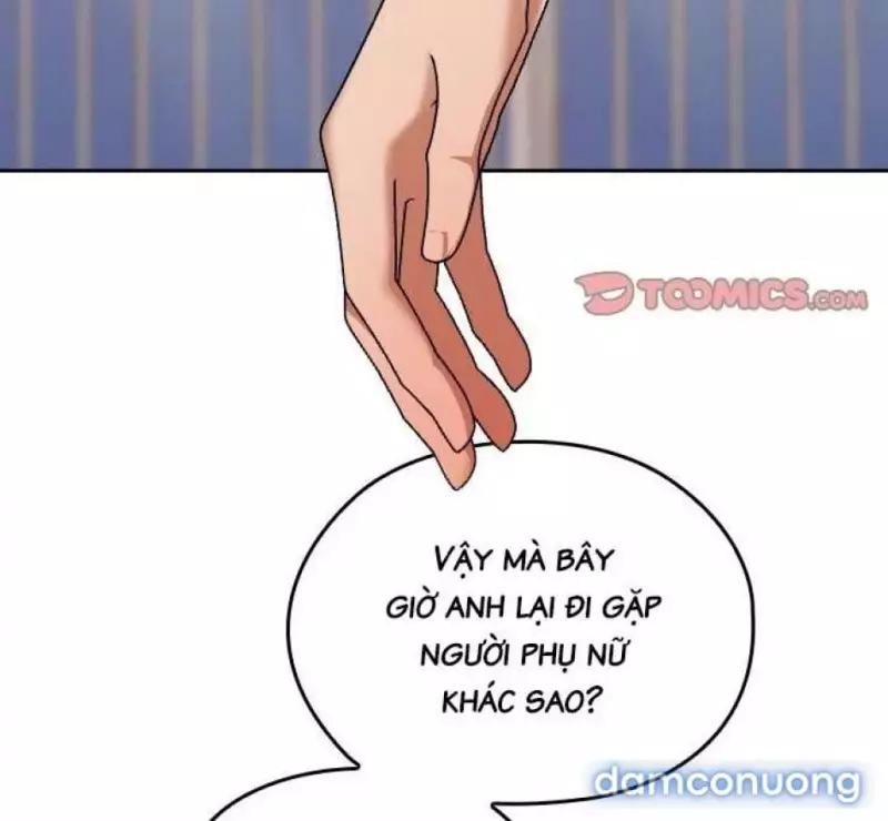 [18+] Đừng Nói Với Ai Ở Trường! Chap Chap 16-[18+] Đừng Nói Với Ai Ở Trường! - Next Chap 17