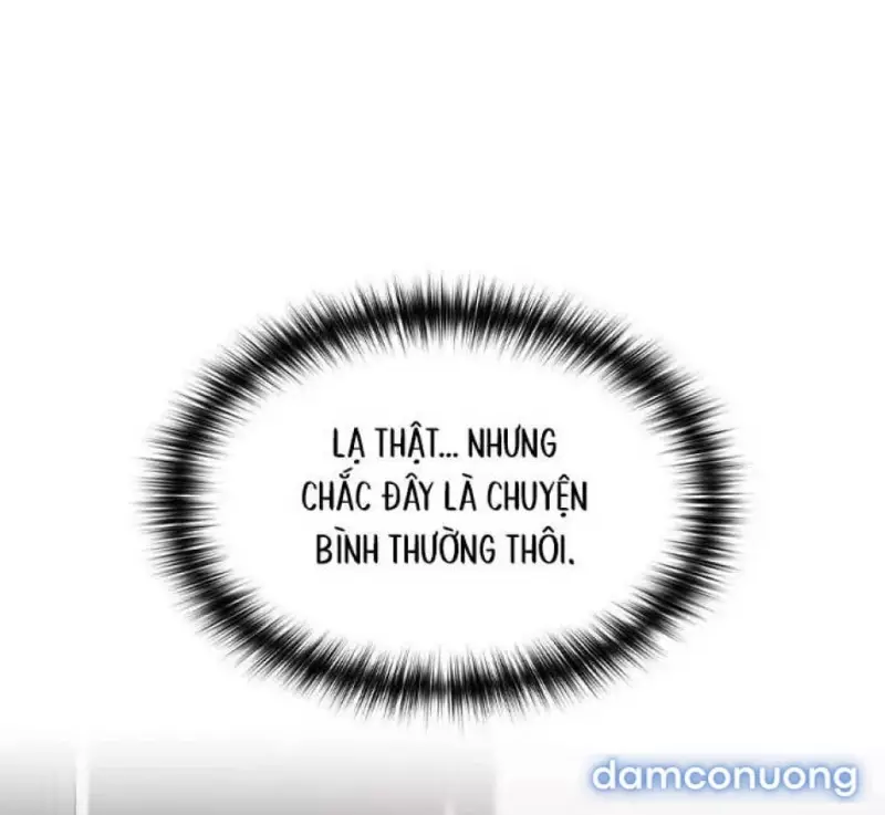 [18+] Đừng Nói Với Ai Ở Trường! Chap Chap 16-[18+] Đừng Nói Với Ai Ở Trường! - Next Chap 17