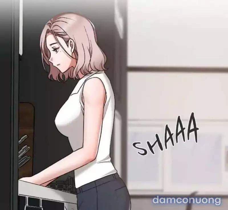 [18+] Đừng Nói Với Ai Ở Trường! Chap Chap 16-[18+] Đừng Nói Với Ai Ở Trường! - Next Chap 17