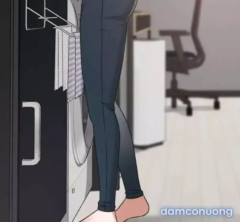 [18+] Đừng Nói Với Ai Ở Trường! Chap Chap 16-[18+] Đừng Nói Với Ai Ở Trường! - Next Chap 17