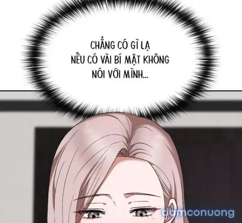 [18+] Đừng Nói Với Ai Ở Trường! Chap Chap 16-[18+] Đừng Nói Với Ai Ở Trường! - Next Chap 17