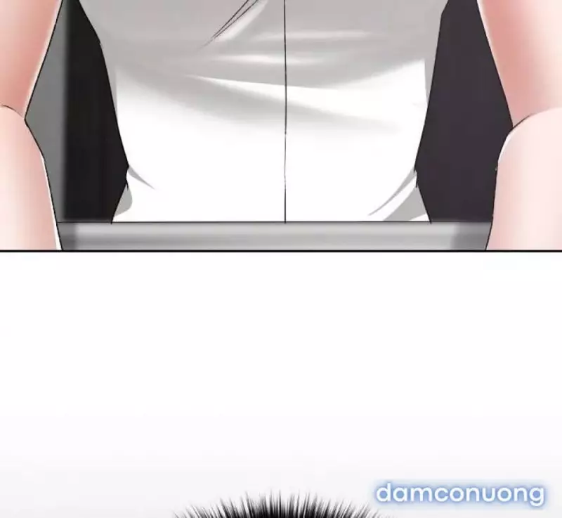 [18+] Đừng Nói Với Ai Ở Trường! Chap Chap 16-[18+] Đừng Nói Với Ai Ở Trường! - Next Chap 17