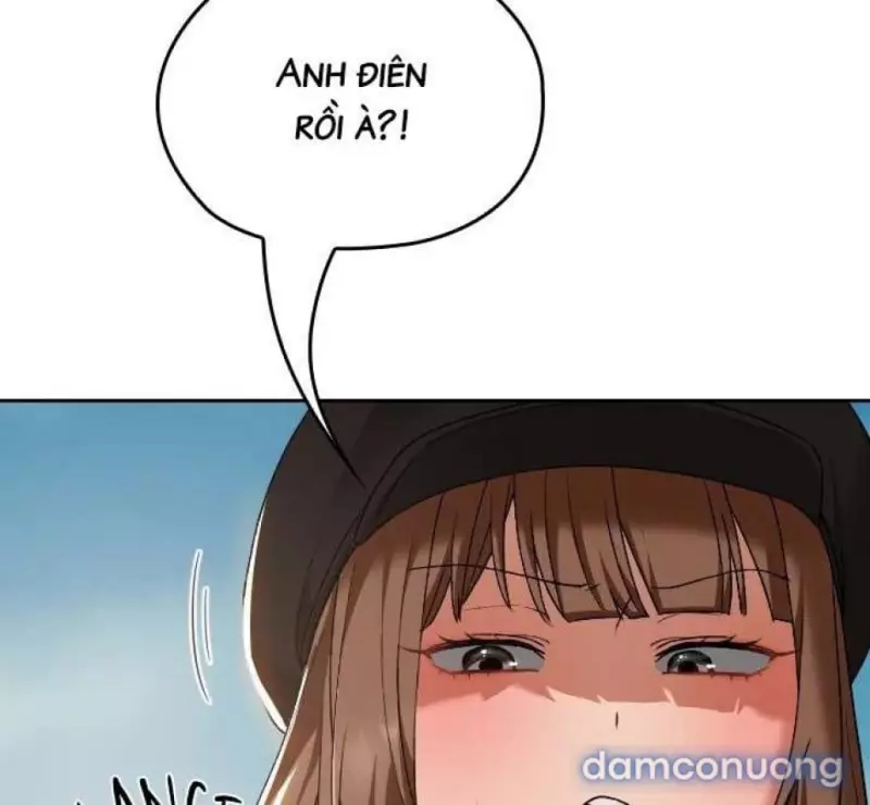 [18+] Đừng Nói Với Ai Ở Trường! Chap Chap 16-[18+] Đừng Nói Với Ai Ở Trường! - Next Chap 17