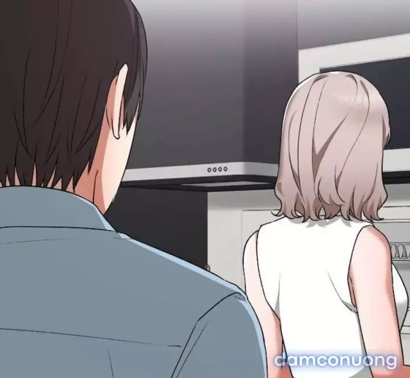 [18+] Đừng Nói Với Ai Ở Trường! Chap Chap 16-[18+] Đừng Nói Với Ai Ở Trường! - Next Chap 17