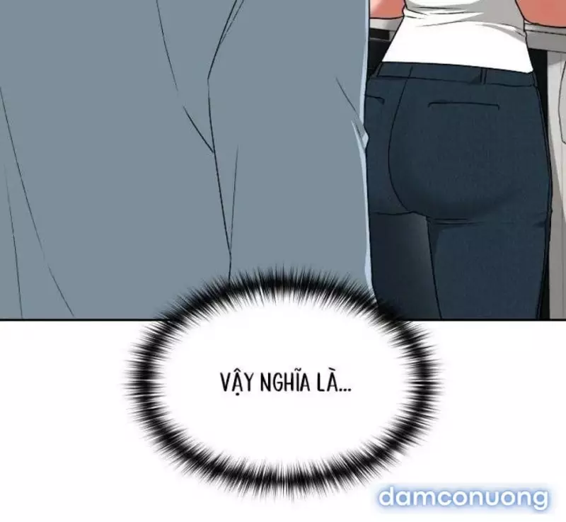 [18+] Đừng Nói Với Ai Ở Trường! Chap Chap 16-[18+] Đừng Nói Với Ai Ở Trường! - Next Chap 17