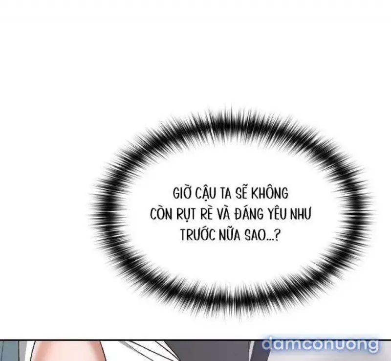 [18+] Đừng Nói Với Ai Ở Trường! Chap Chap 16-[18+] Đừng Nói Với Ai Ở Trường! - Next Chap 17