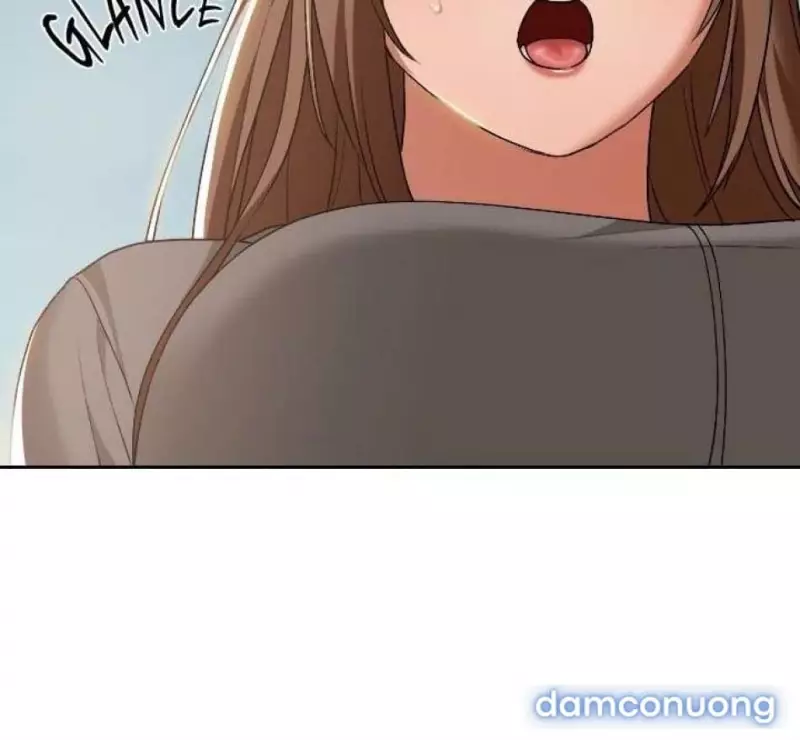 [18+] Đừng Nói Với Ai Ở Trường! Chap Chap 16-[18+] Đừng Nói Với Ai Ở Trường! - Next Chap 17