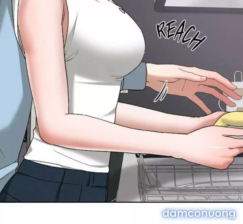 [18+] Đừng Nói Với Ai Ở Trường! Chap Chap 16-[18+] Đừng Nói Với Ai Ở Trường! - Next Chap 17