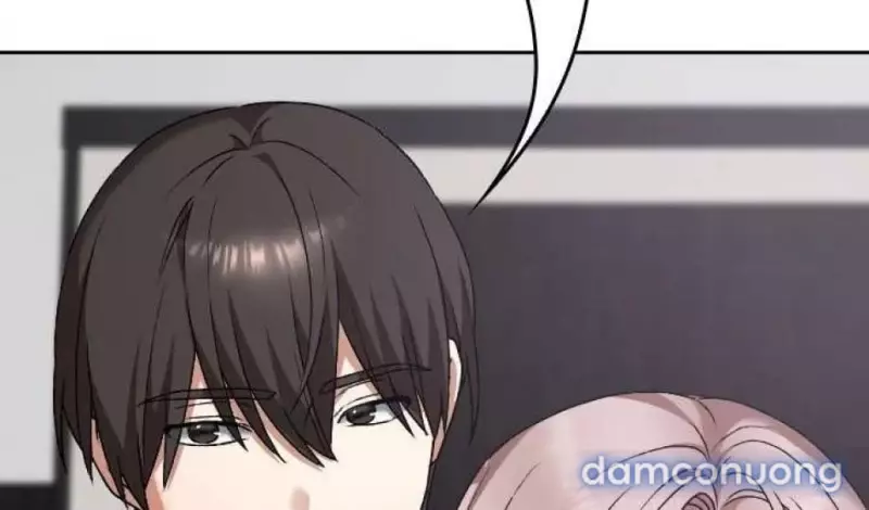 [18+] Đừng Nói Với Ai Ở Trường! Chap Chap 16-[18+] Đừng Nói Với Ai Ở Trường! - Next Chap 17