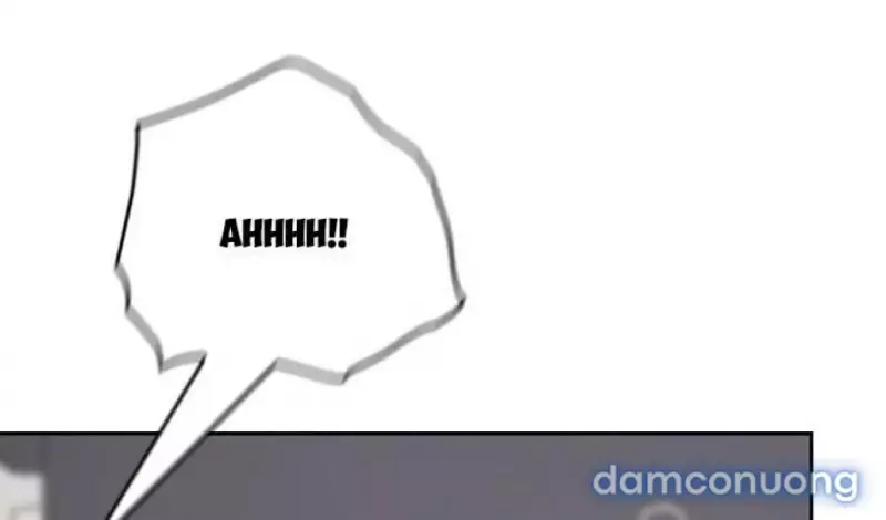 [18+] Đừng Nói Với Ai Ở Trường! Chap Chap 16-[18+] Đừng Nói Với Ai Ở Trường! - Next Chap 17