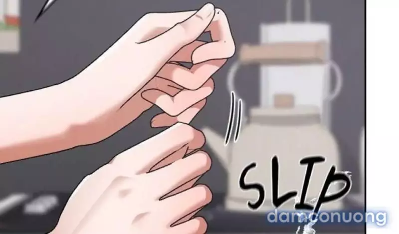 [18+] Đừng Nói Với Ai Ở Trường! Chap Chap 16-[18+] Đừng Nói Với Ai Ở Trường! - Next Chap 17