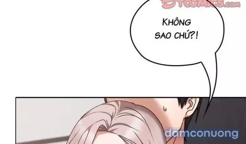 [18+] Đừng Nói Với Ai Ở Trường! Chap Chap 16-[18+] Đừng Nói Với Ai Ở Trường! - Next Chap 17
