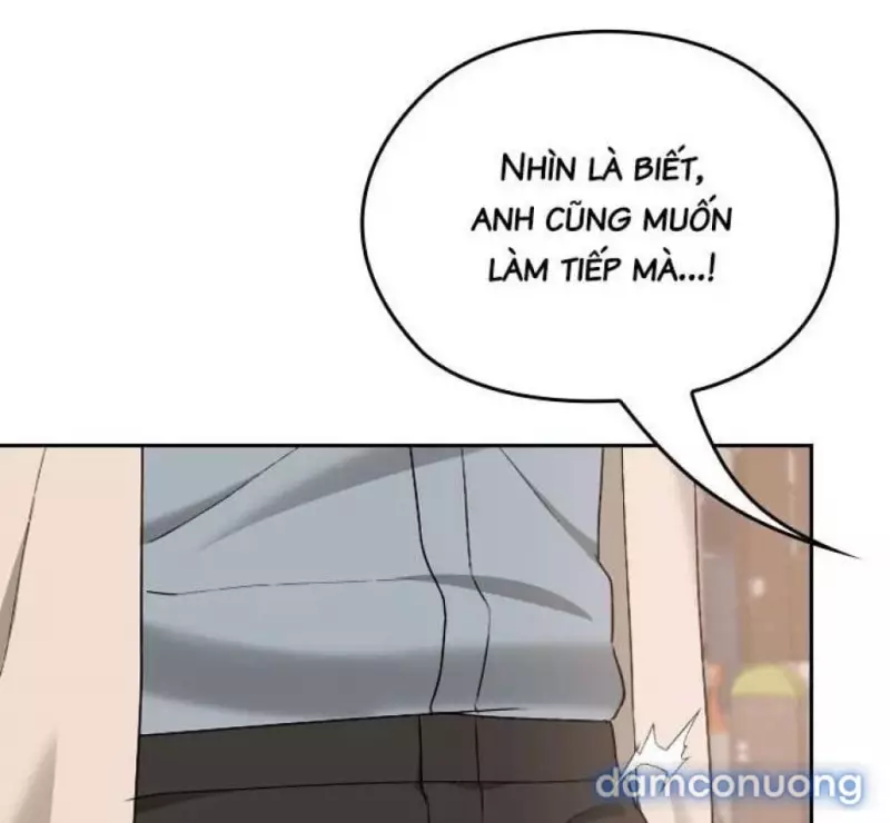 [18+] Đừng Nói Với Ai Ở Trường! Chap Chap 16-[18+] Đừng Nói Với Ai Ở Trường! - Next Chap 17