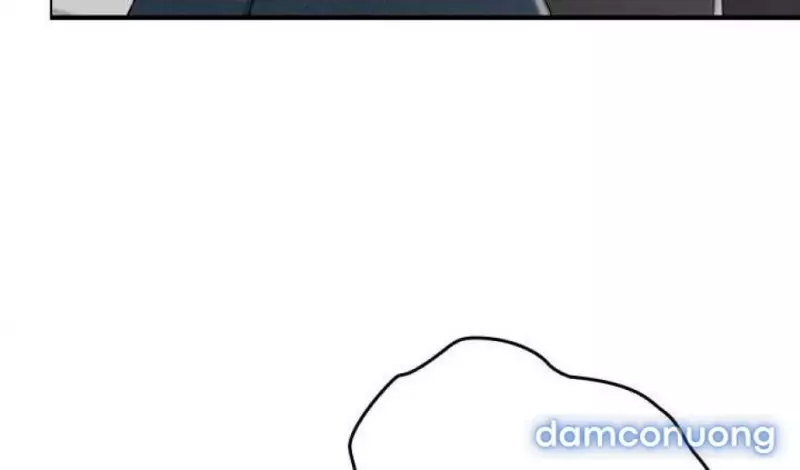 [18+] Đừng Nói Với Ai Ở Trường! Chap Chap 16-[18+] Đừng Nói Với Ai Ở Trường! - Next Chap 17