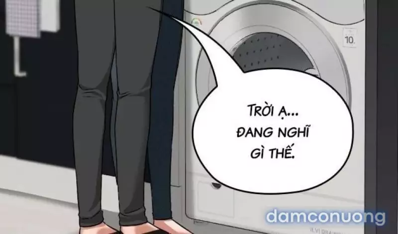 [18+] Đừng Nói Với Ai Ở Trường! Chap Chap 16-[18+] Đừng Nói Với Ai Ở Trường! - Next Chap 17