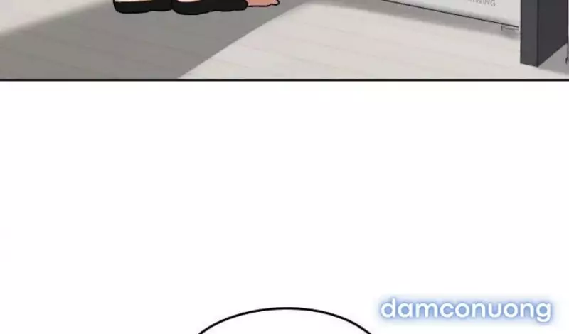 [18+] Đừng Nói Với Ai Ở Trường! Chap Chap 16-[18+] Đừng Nói Với Ai Ở Trường! - Next Chap 17