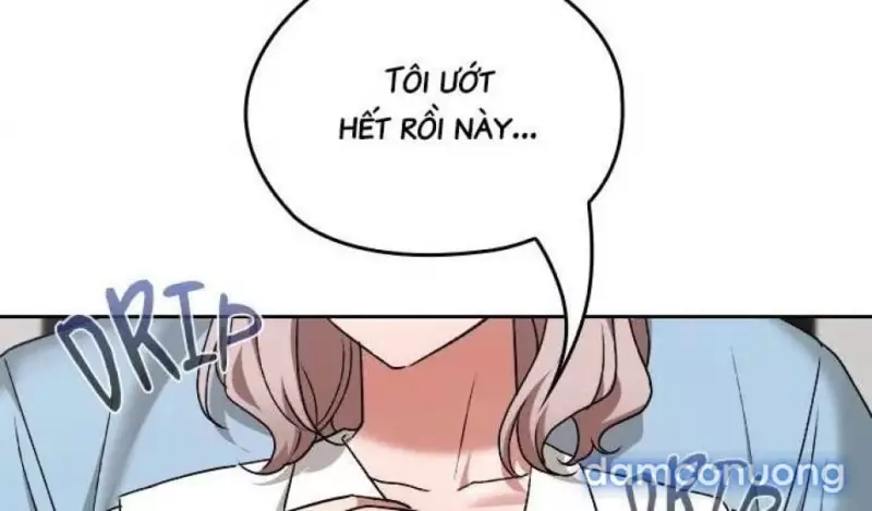 [18+] Đừng Nói Với Ai Ở Trường! Chap Chap 16-[18+] Đừng Nói Với Ai Ở Trường! - Next Chap 17