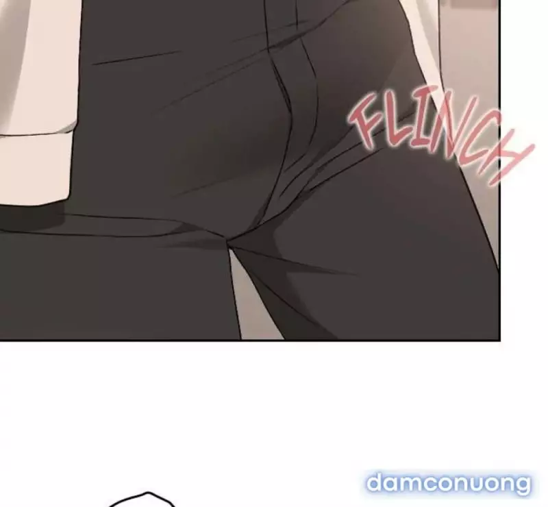 [18+] Đừng Nói Với Ai Ở Trường! Chap Chap 16-[18+] Đừng Nói Với Ai Ở Trường! - Next Chap 17