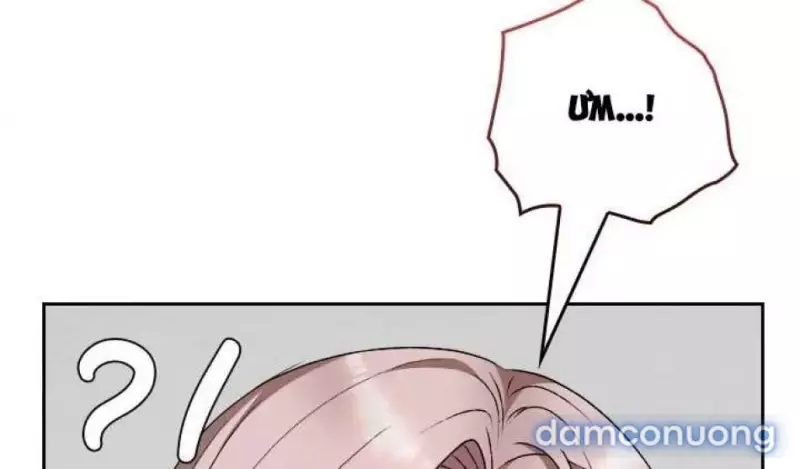 [18+] Đừng Nói Với Ai Ở Trường! Chap Chap 16-[18+] Đừng Nói Với Ai Ở Trường! - Next Chap 17