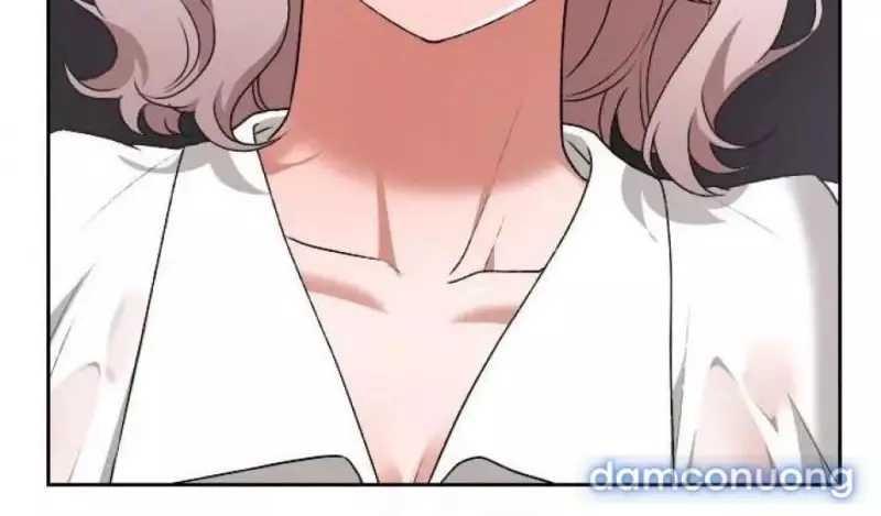 [18+] Đừng Nói Với Ai Ở Trường! Chap Chap 16-[18+] Đừng Nói Với Ai Ở Trường! - Next Chap 17