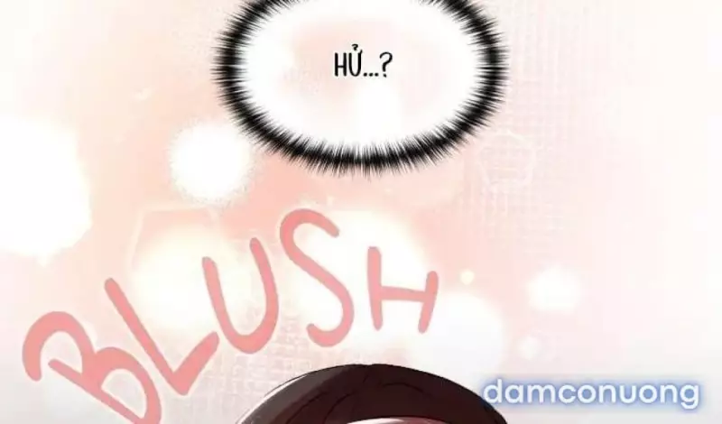 [18+] Đừng Nói Với Ai Ở Trường! Chap Chap 16-[18+] Đừng Nói Với Ai Ở Trường! - Next Chap 17