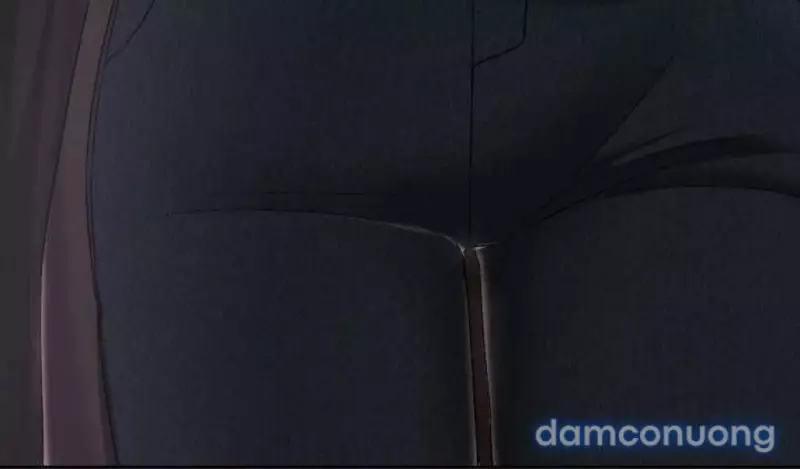 [18+] Đừng Nói Với Ai Ở Trường! Chap Chap 16-[18+] Đừng Nói Với Ai Ở Trường! - Next Chap 17