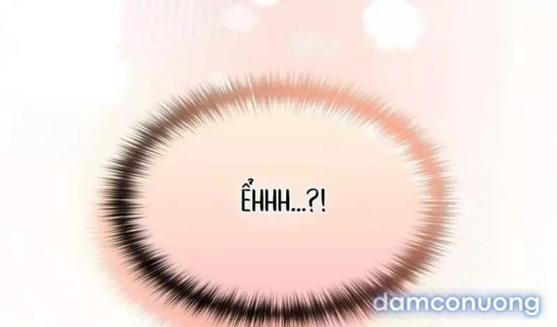 [18+] Đừng Nói Với Ai Ở Trường! Chap Chap 16-[18+] Đừng Nói Với Ai Ở Trường! - Next Chap 17